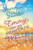 Summer Girls 2: Emmy und die perfekte Welle - Martina Sahler, Heiko Wolz