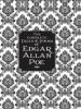 The Complete Tales & Poems of Edgar Allan Poe - Edgar Allan poe