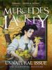 Unnatural Issue - Mercedes Lackey