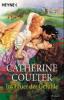 Im Feuer der Gefühle - Catherine Coulter