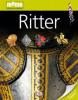 Ritter - 