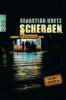 Scherben - Sebastian Kretz