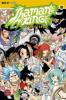 Shaman King 32 - Hiroyuki Takei