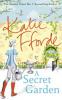 A Secret Garden - Katie Fforde