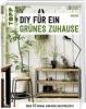 DIY für ein grünes Zuhause - Garage