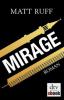 Mirage - Matt Ruff