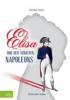Elisa und der Schatten Napoleons - Christine Fischer