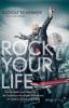 Rock your Life - Rudolf Schenker, Lars Amend