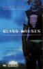 The Morganville Vampires - Glass Houses - Rachel Caine