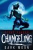 Changeling: Dark Moon - Steve Feasey