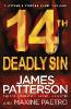 14th Deadly Sin - James Patterson, Maxine Paetro