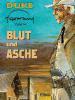 Duke: Blut und Asche - Hermann, Yves H.