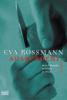 Ausgekocht - Eva Rossmann