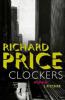 Clockers - Richard Price