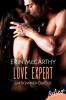 Love Expert - Erin Mccarthy