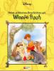 Meine schönsten Geschichten mit Winnie Puuh - Walt Disney