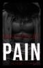 Tied To Pain - Mia Kingsley