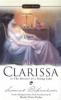Clarissa or the History of a Young Lady - Samuel Richardson