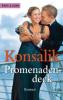 Promenadendeck - Heinz G. Konsalik