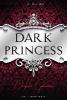 Dark Princess - J. S. Wonda