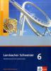 Lambacher Schweizer. 10. Schuljahr. Schülerbuch. Baden-Württemberg - 