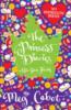Princess Diaries: Mia Goes Fourth - Meg Cabot