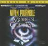 The Mote in God's Eye - Larry Niven, Jerry Pournelle
