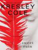 Sweet Ruin - Kresley Cole