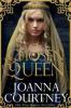 The Chosen Queen - Joanna Courtney