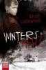 Winters Herz - Alison Littlewood