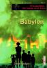 Babylon - Dave Nocturn