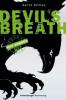 Devil's Breath - David Gilman