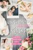 Louisiana Kisses: Vier Lovestorys und eine Hochzeit - Romina Gold, Annie J. Dean, Ewa A., Laini Otis