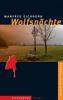 Wolfsnächte - Manfred Eichhorn