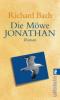 Die Möwe Jonathan, Sonderausgabe - Richard Bach