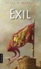 Imperium von Westrin 2: Exil - Felix A. Münter
