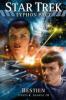 Star Trek - Typhon Pact - Bestien - David R. George