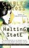 Halting State - Charles Stross