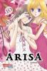 Arisa 10 - Natsumi Ando