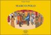 Marco Polo - Sergio Atzeni