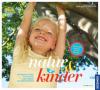 natur & kinder - Katja M. Thiel