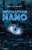 Revolution Nano - Marcus Banno