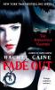 The Morganville Vampires - Fade Out - Rachel Caine