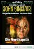 John Sinclair - Folge 1458 - Jason Dark
