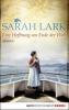 Eine Hoffnung am Ende der Welt - Sarah Lark
