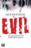EVIL - Jack Ketchum