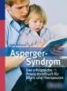 Asperger-Syndrom - Tony Attwood