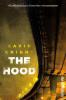 The Hood - Gavin Knight