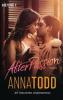 After passion - Anna Todd