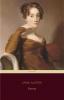 Emma (Centaur Classics) [The 100 greatest novels of all time - #38] - Centaur Classics